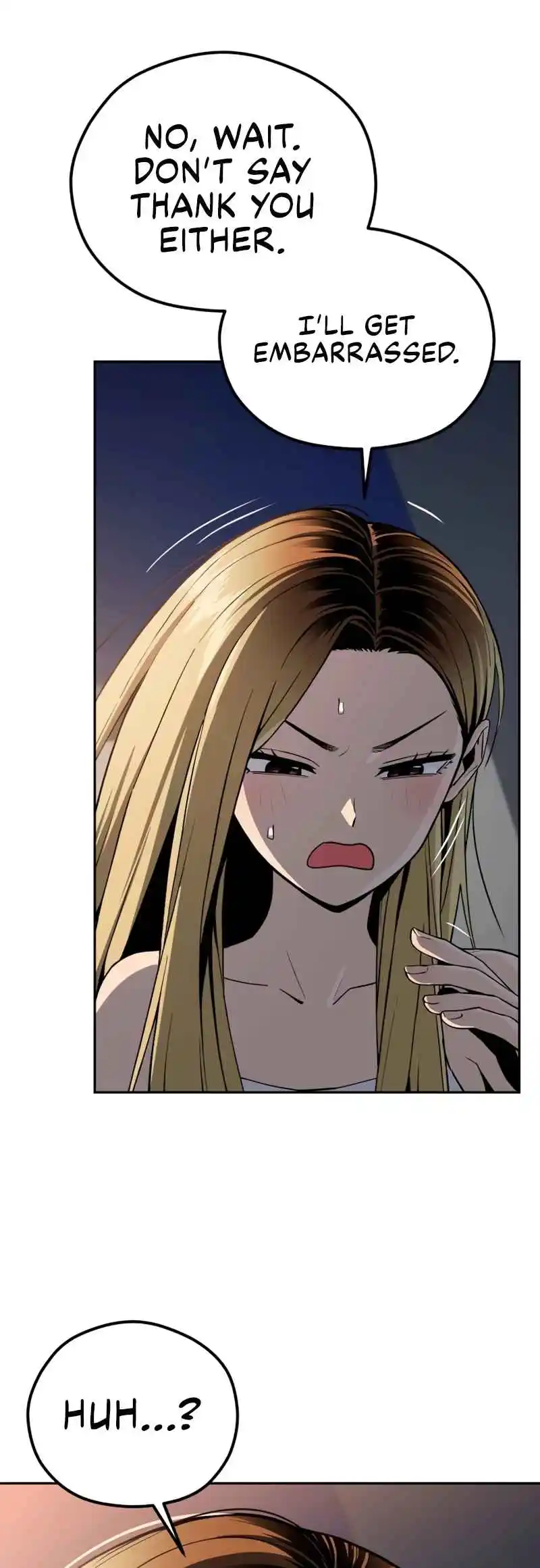 Maybe Meant to Be 87