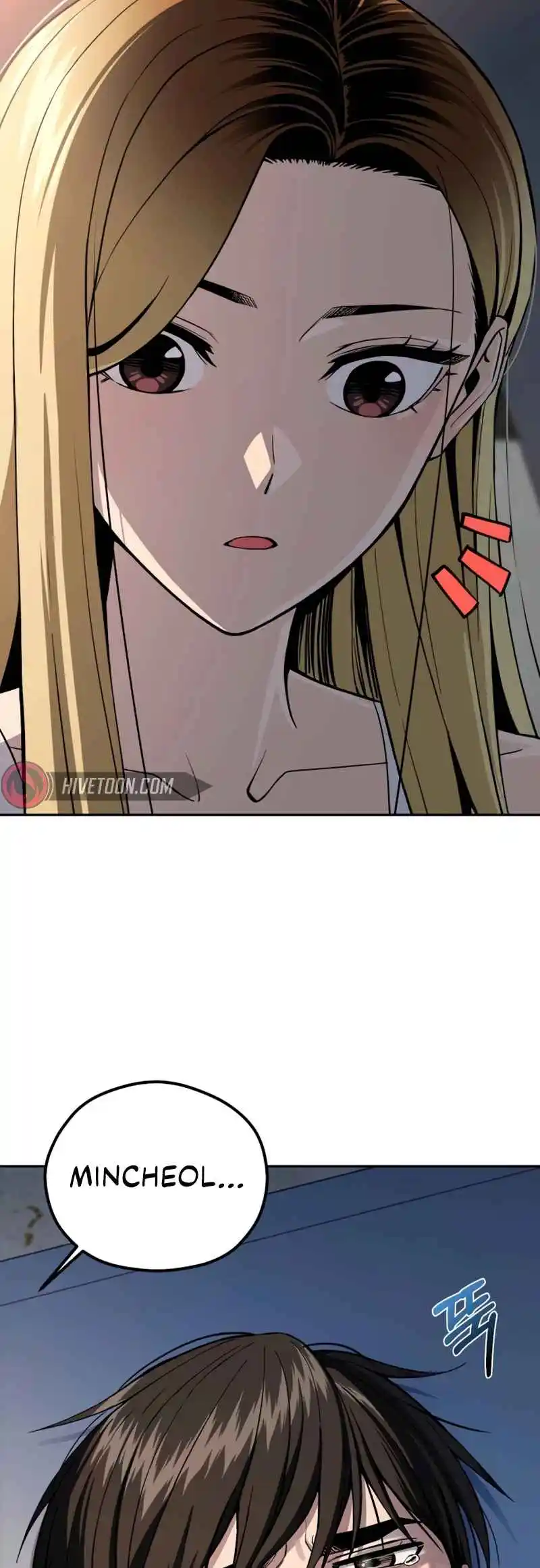 Maybe Meant to Be 87