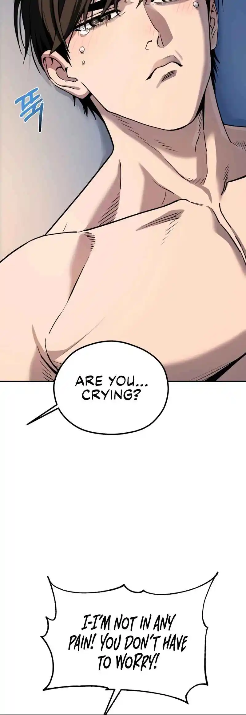 Maybe Meant to Be 87