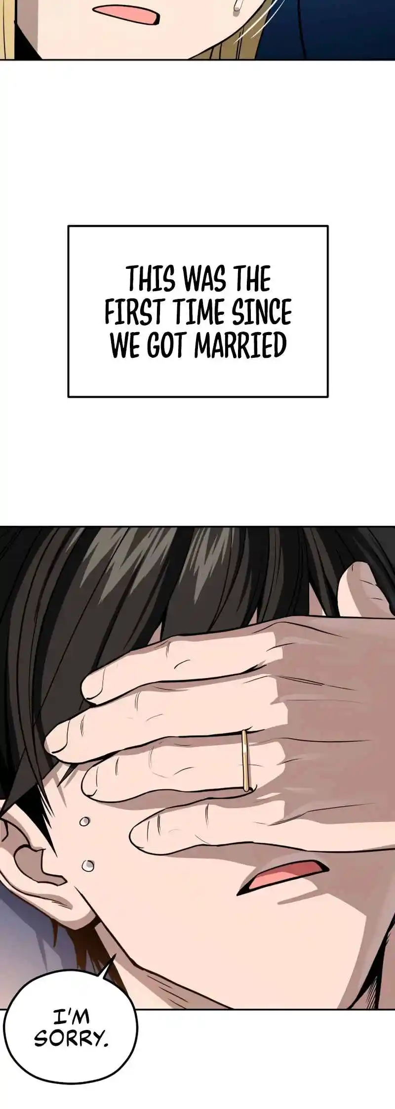 Maybe Meant to Be 87