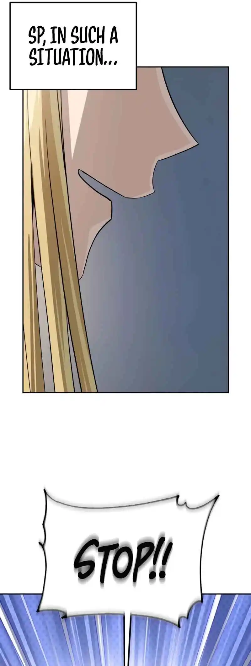 Maybe Meant to Be 87