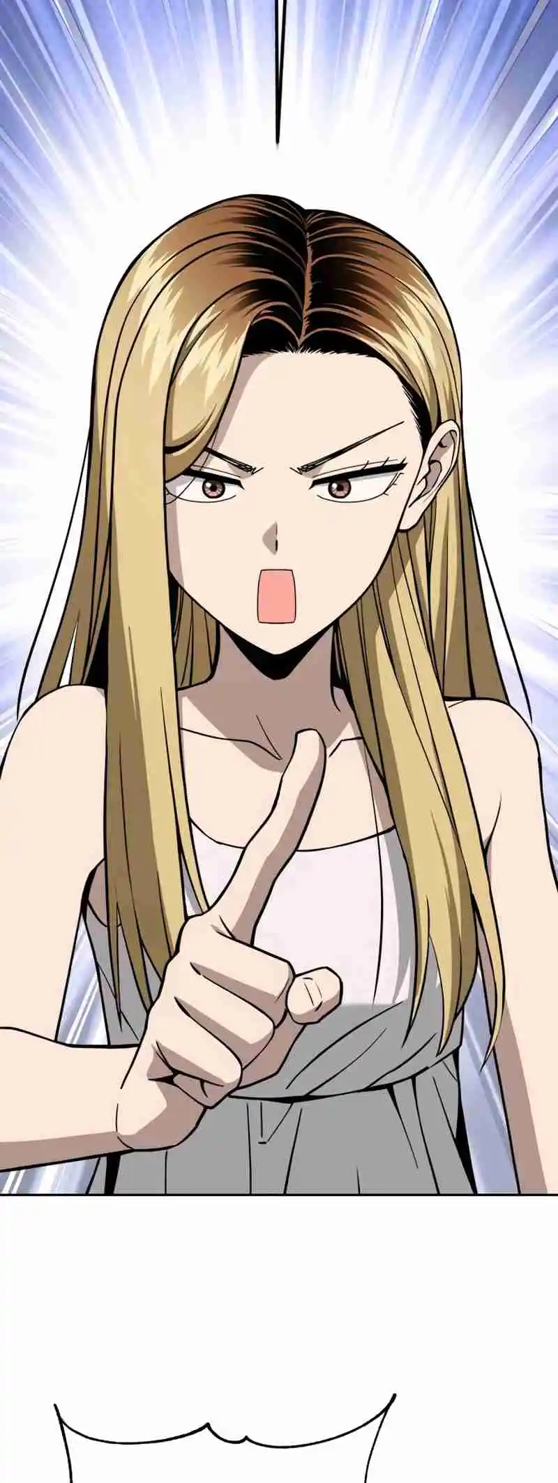 Maybe Meant to Be 87