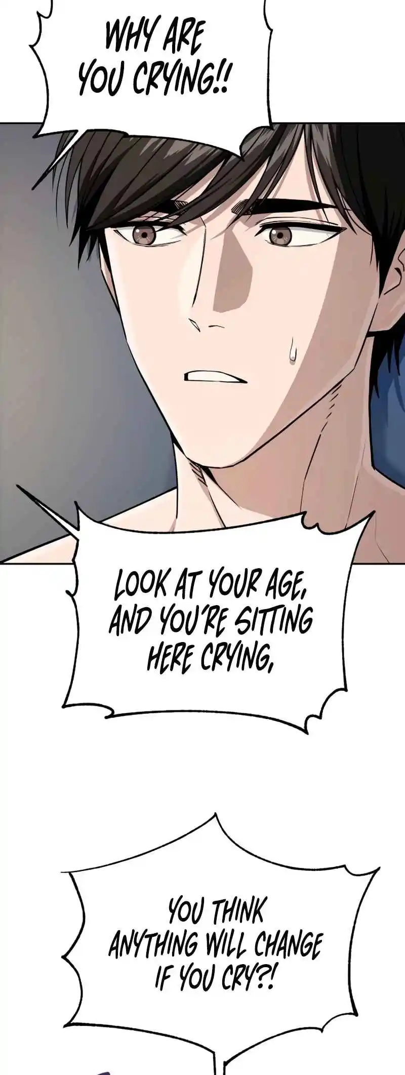 Maybe Meant to Be 87