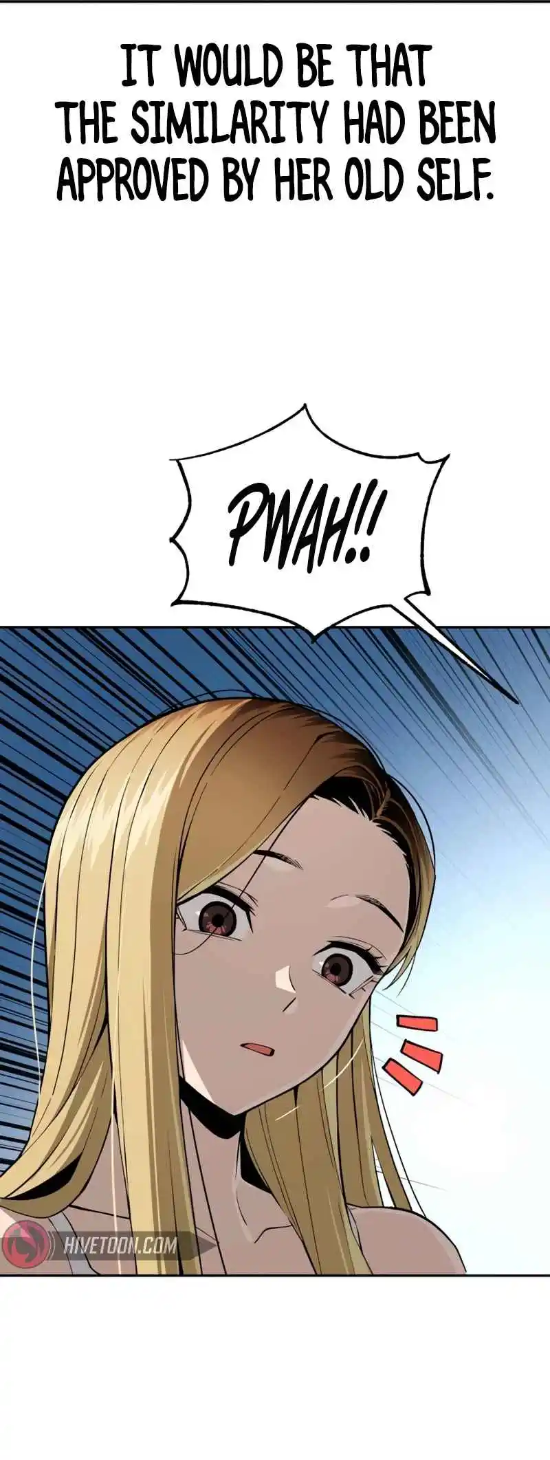 Maybe Meant to Be 87