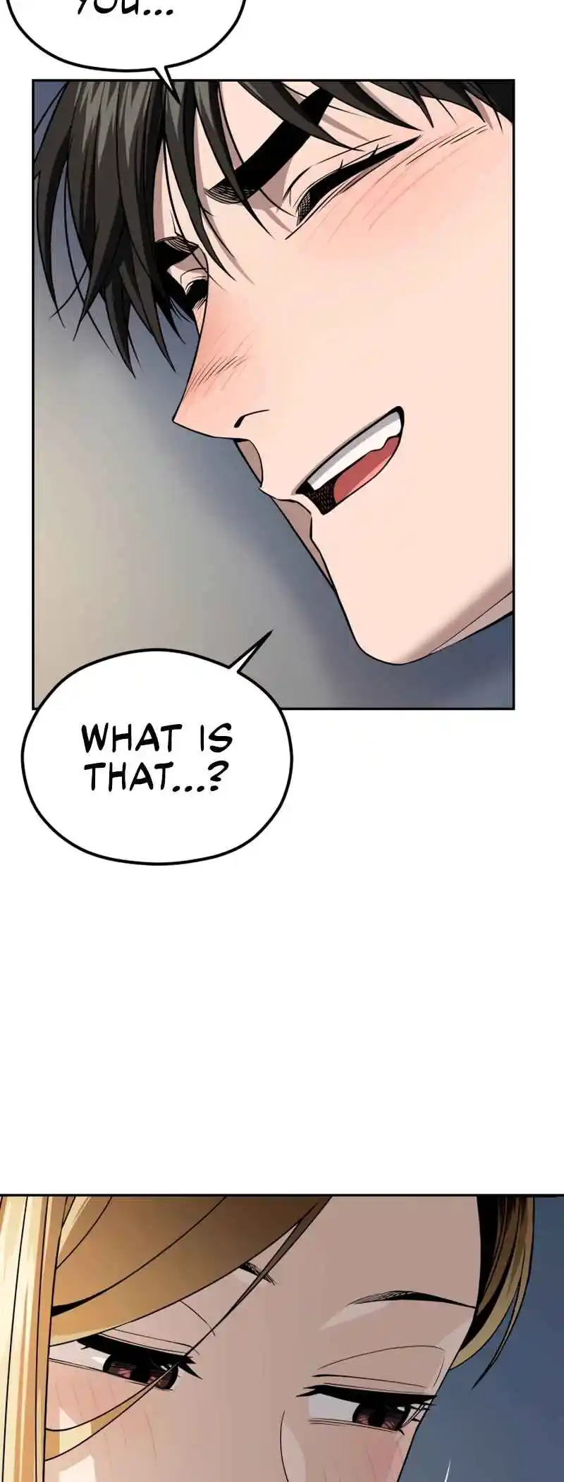 Maybe Meant to Be 87