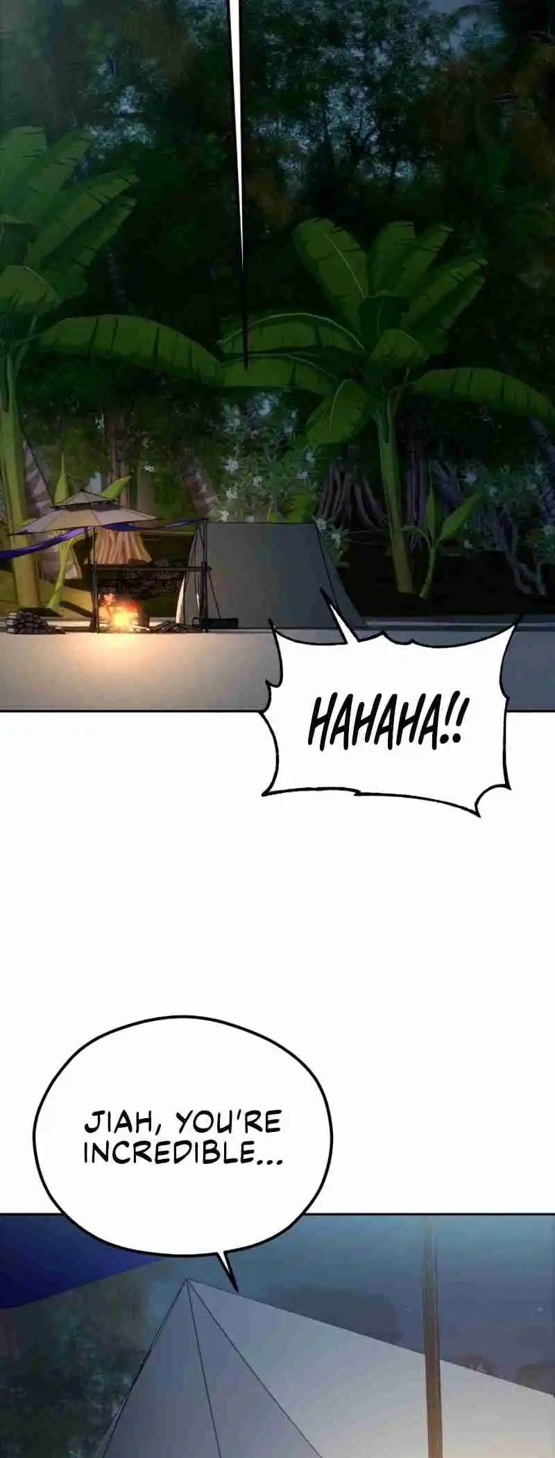 Maybe Meant to Be 87