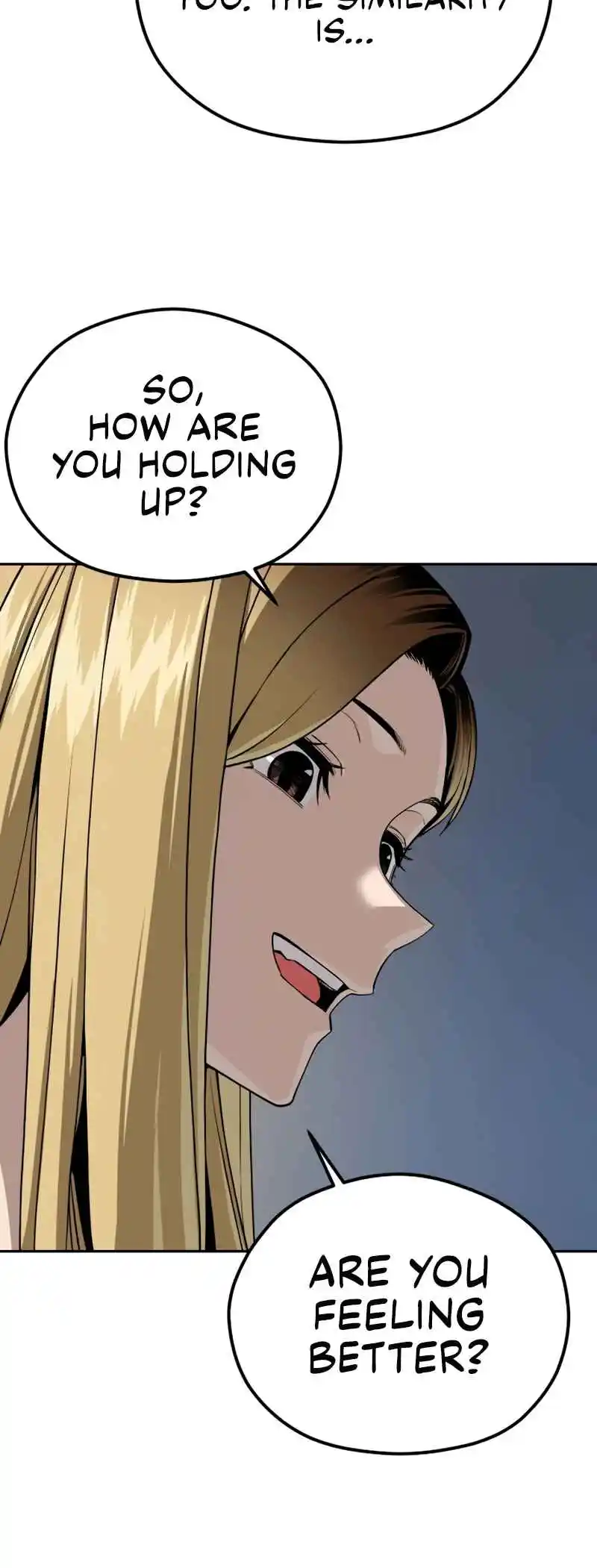 Maybe Meant to Be 87