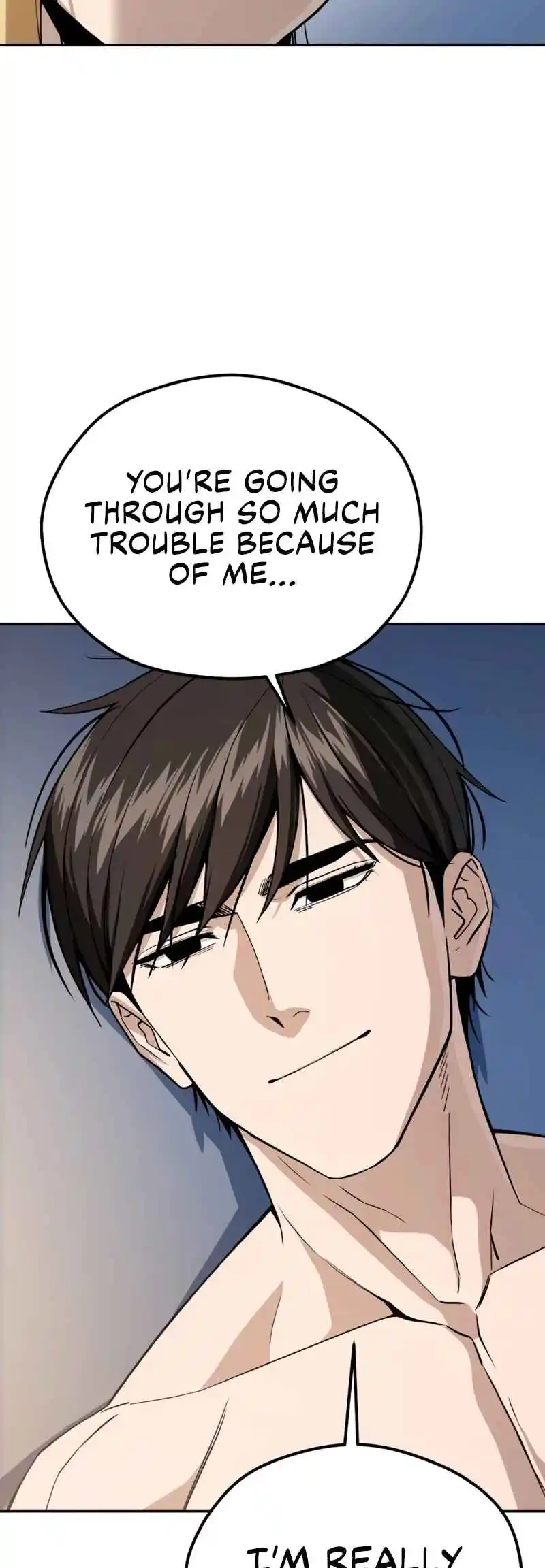 Maybe Meant to Be 87