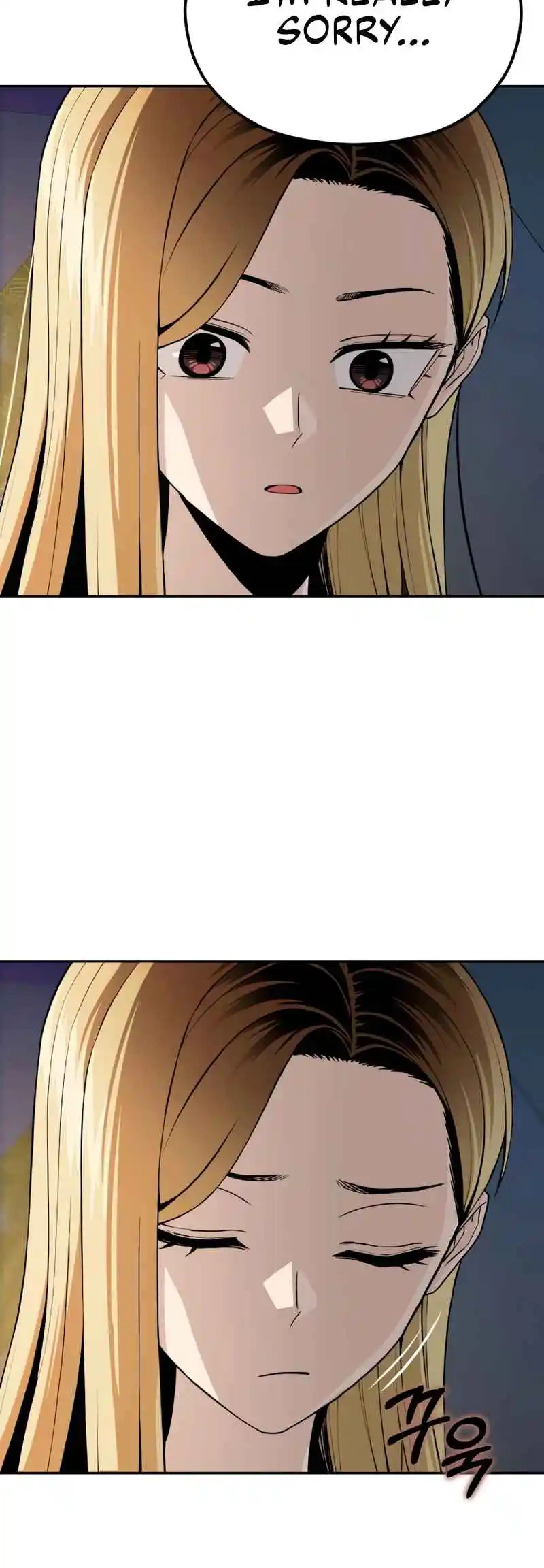 Maybe Meant to Be 87