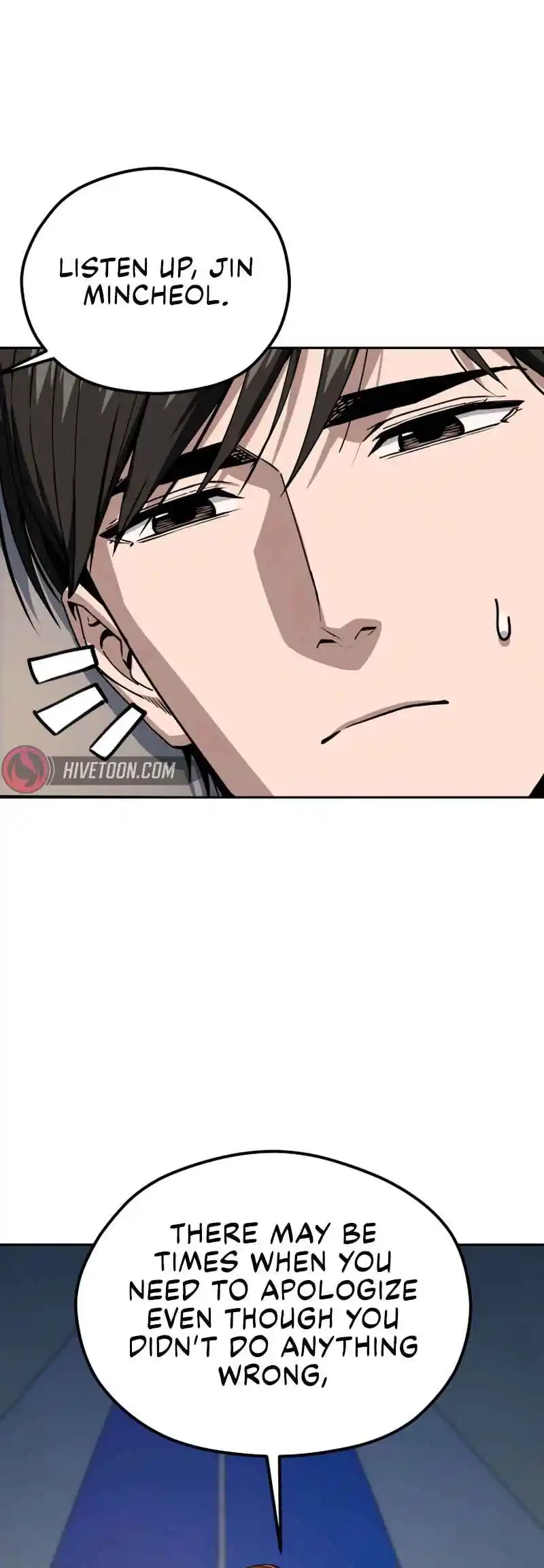 Maybe Meant to Be 87