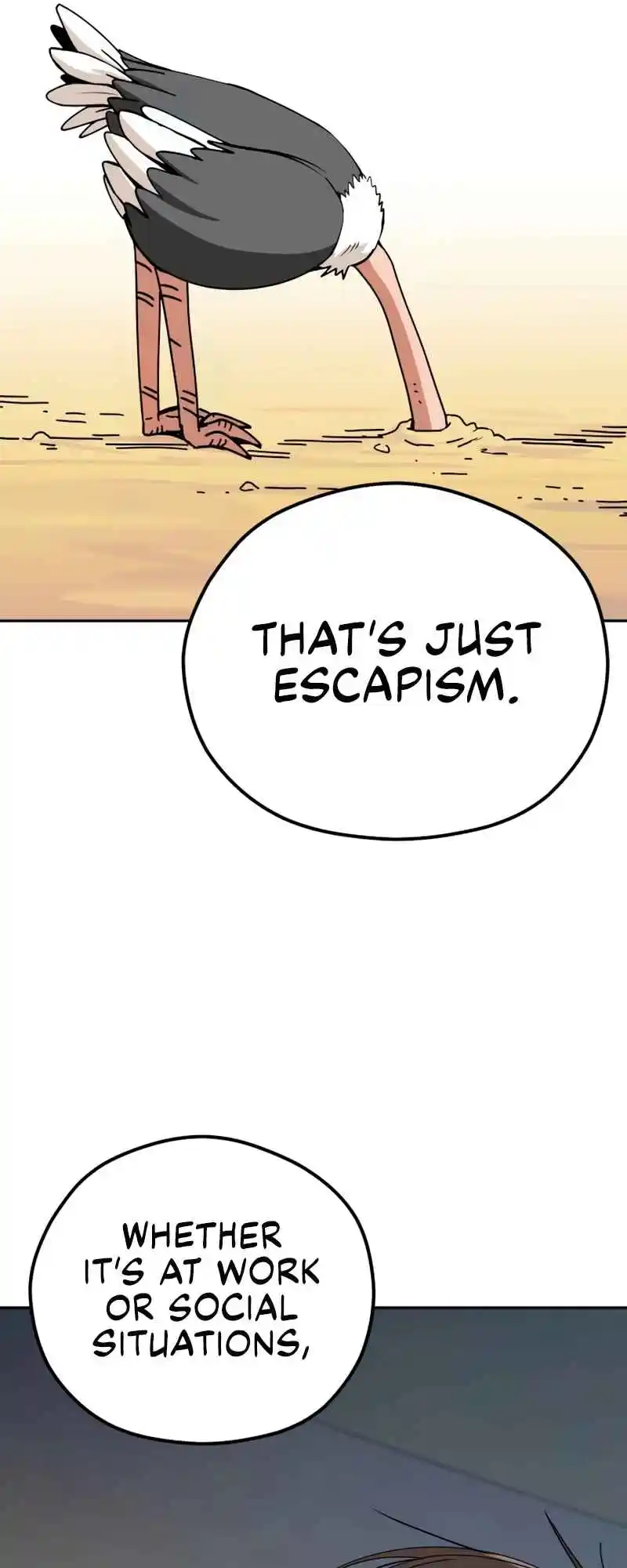 Maybe Meant to Be 87