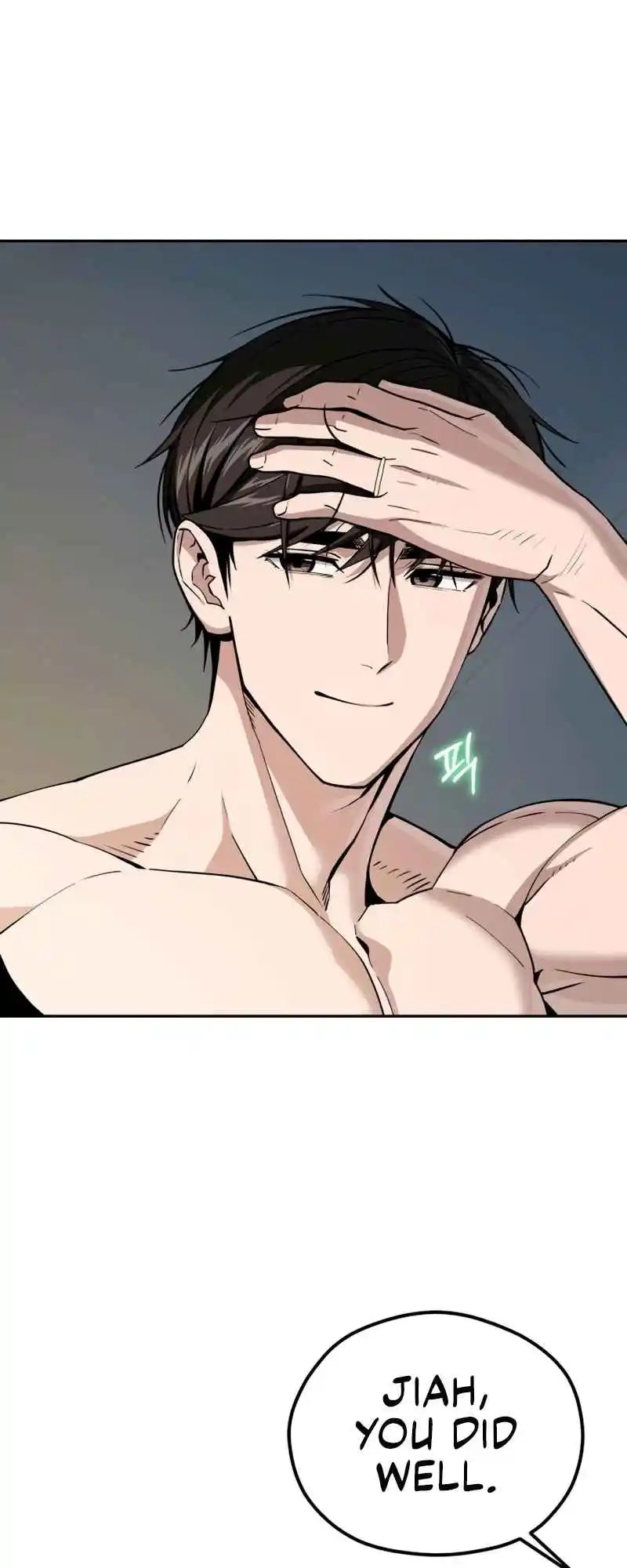 Maybe Meant to Be 87