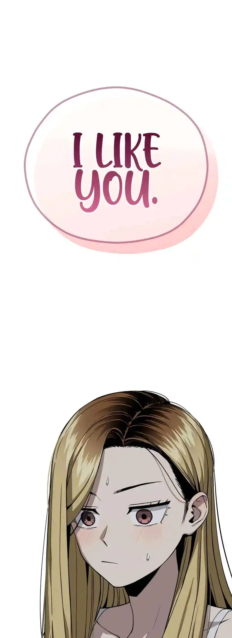 Maybe Meant to Be 87