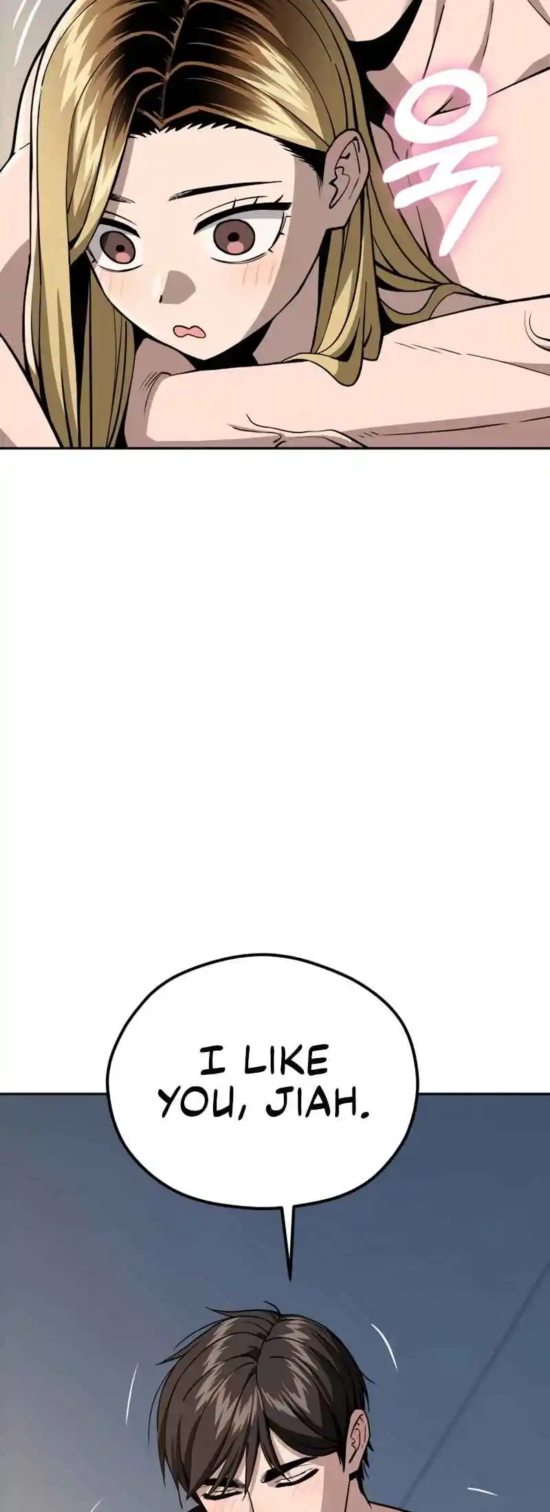 Maybe Meant to Be 87