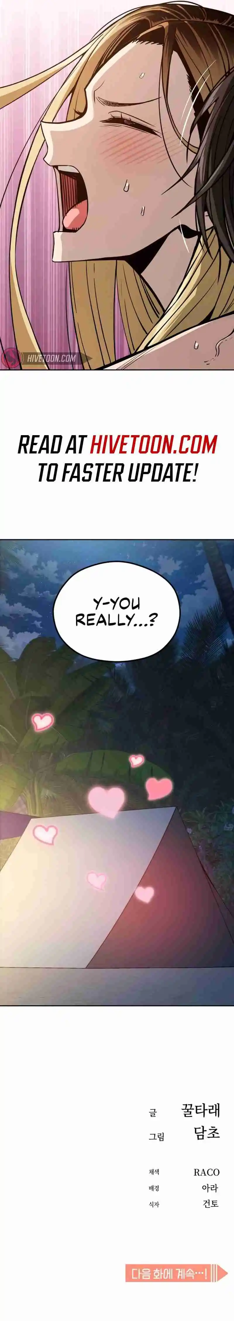 Maybe Meant to Be 87