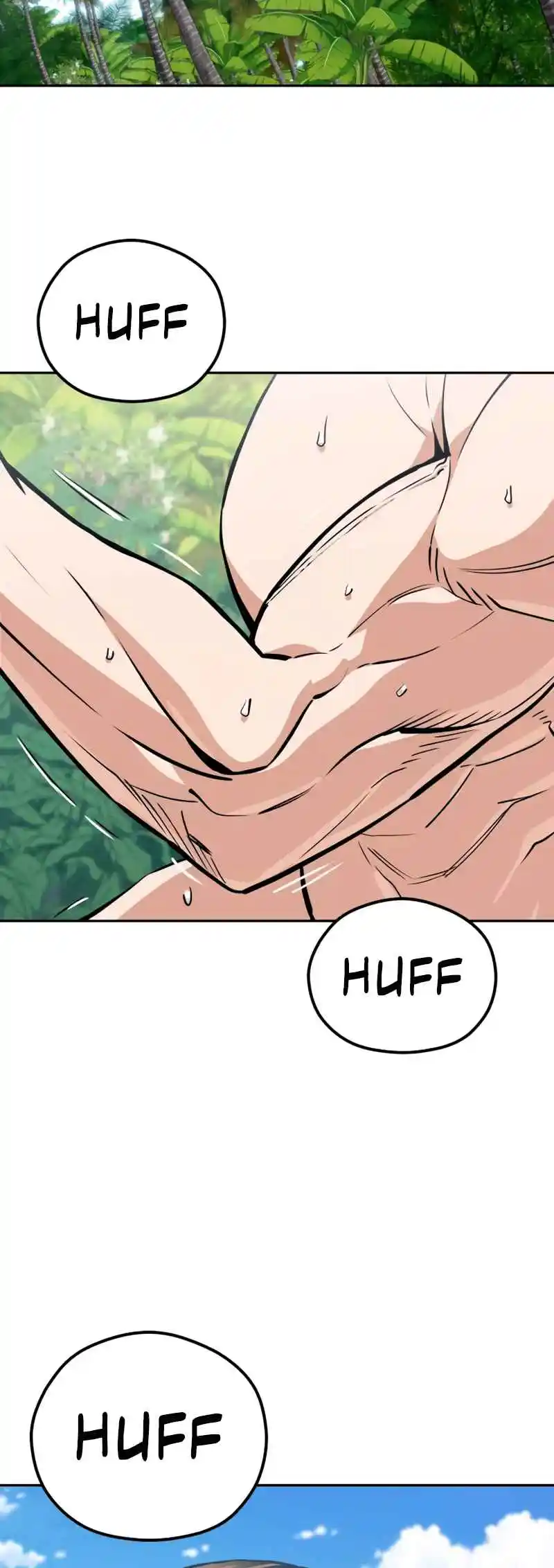 Maybe Meant to Be 88