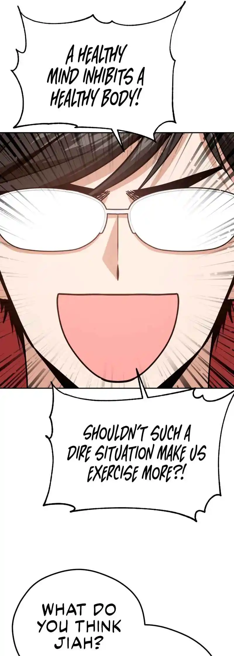 Maybe Meant to Be 88