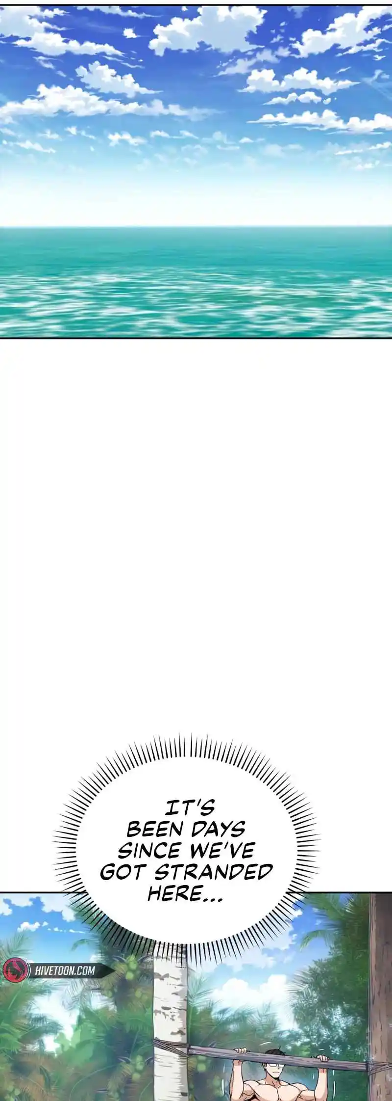 Maybe Meant to Be 88