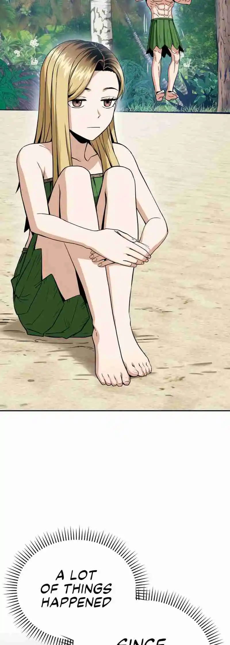 Maybe Meant to Be 88