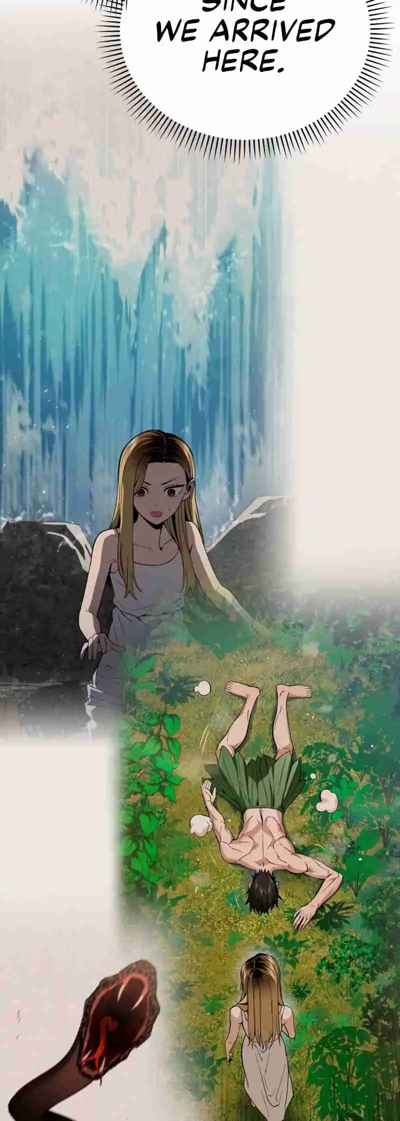 Maybe Meant to Be 88