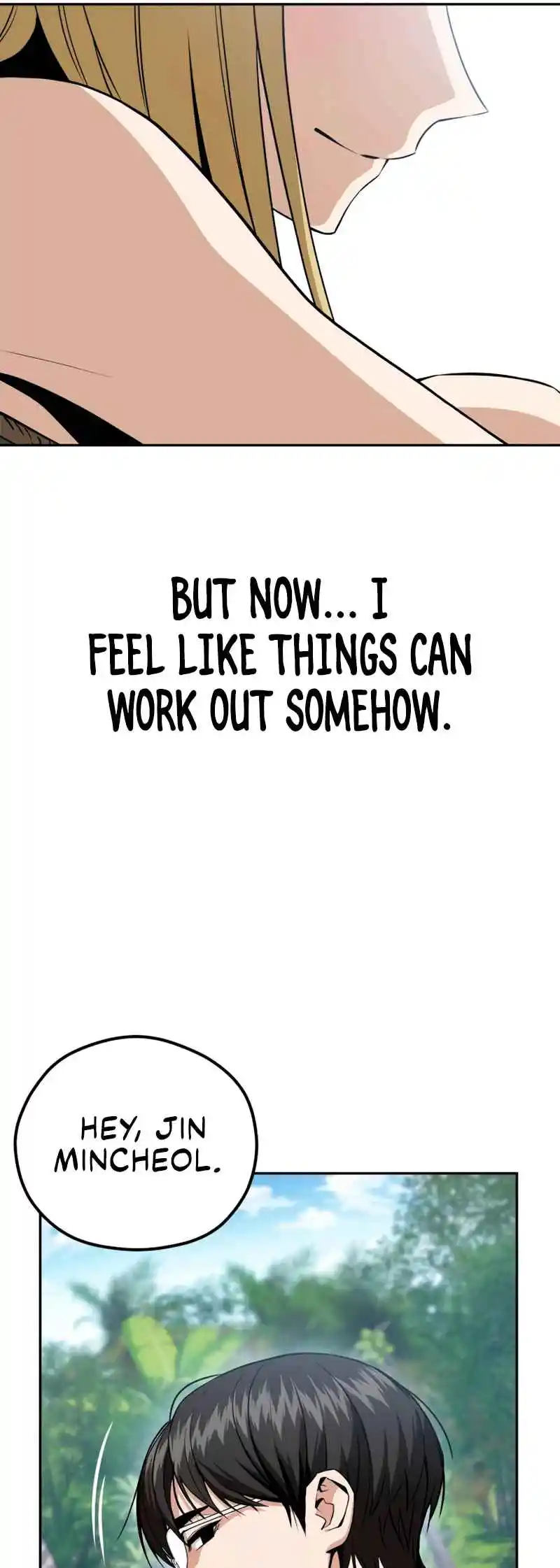 Maybe Meant to Be 88