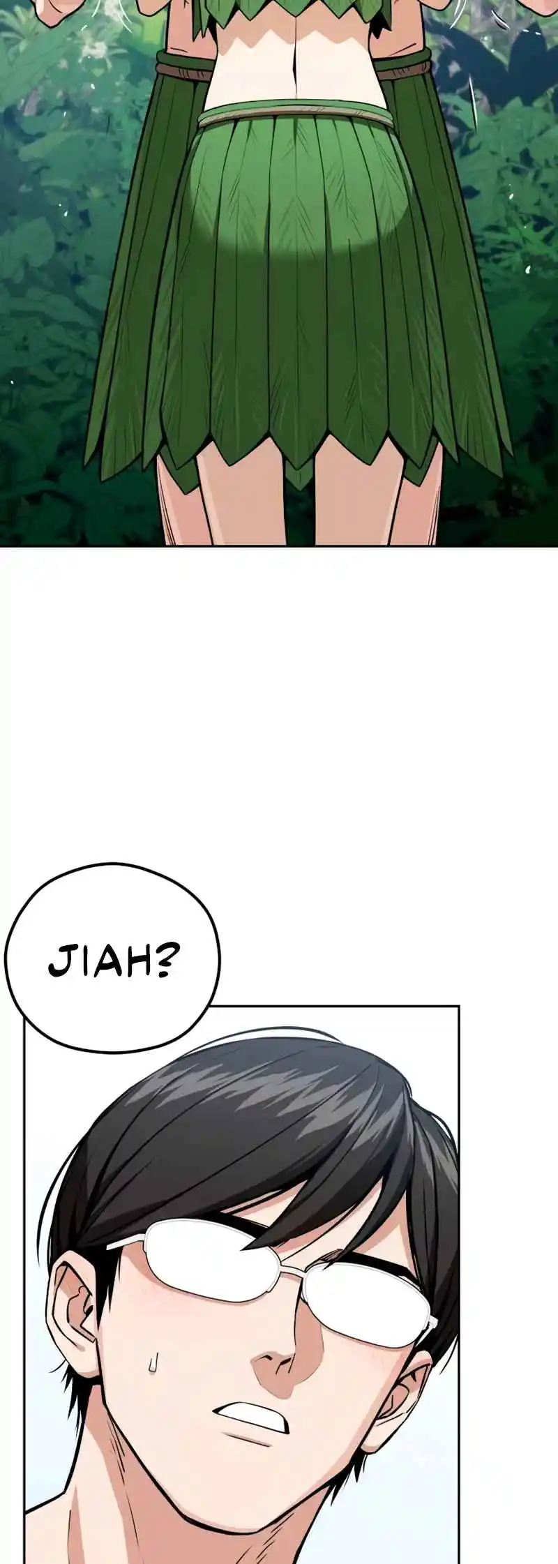 Maybe Meant to Be 88