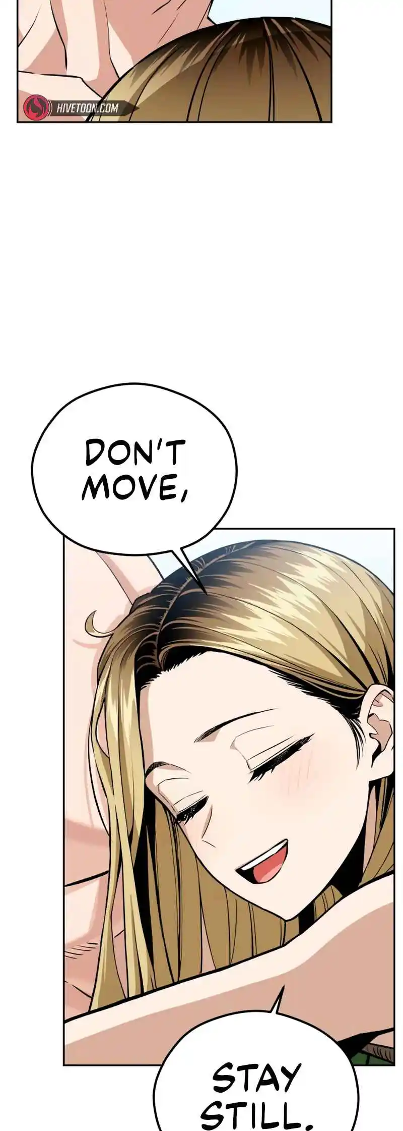 Maybe Meant to Be 88