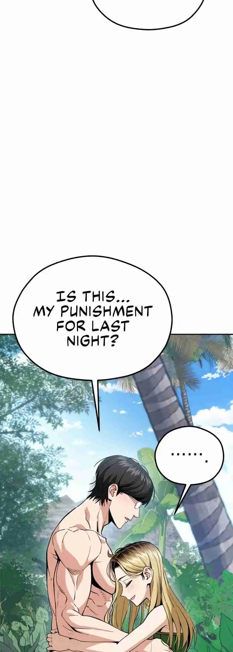 Maybe Meant to Be 88