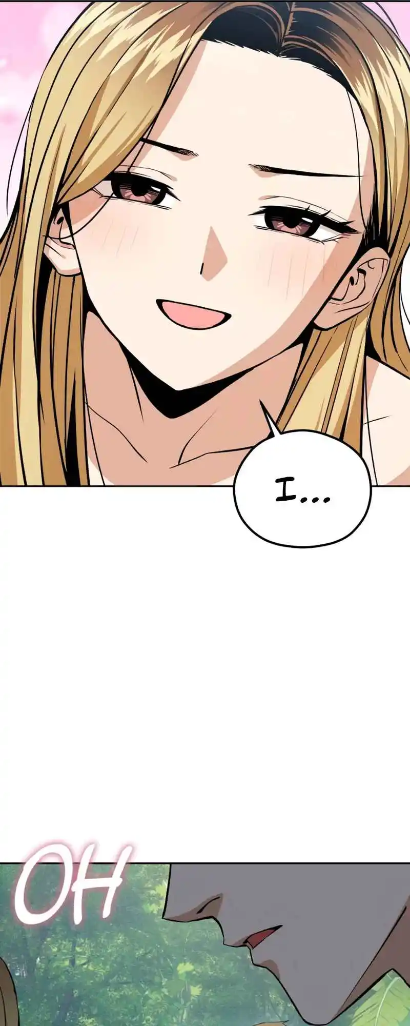 Maybe Meant to Be 88