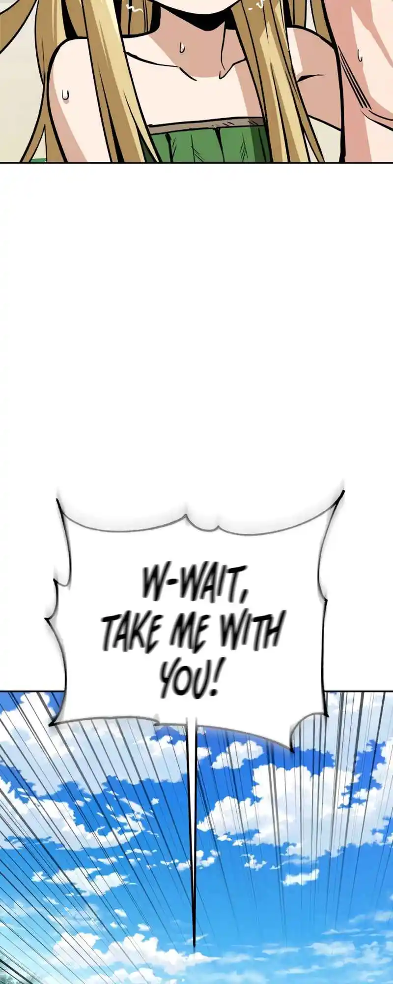 Maybe Meant to Be 88