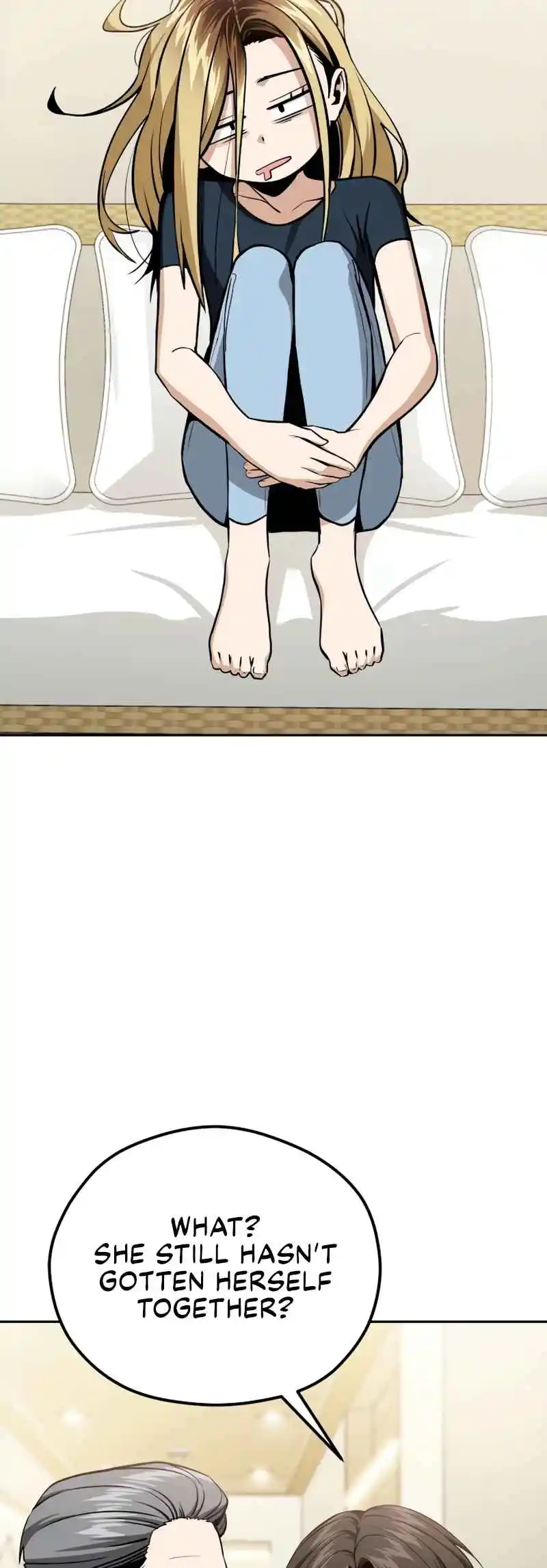 Maybe Meant to Be 88