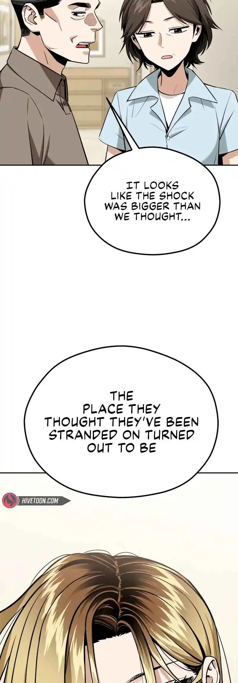 Maybe Meant to Be 88