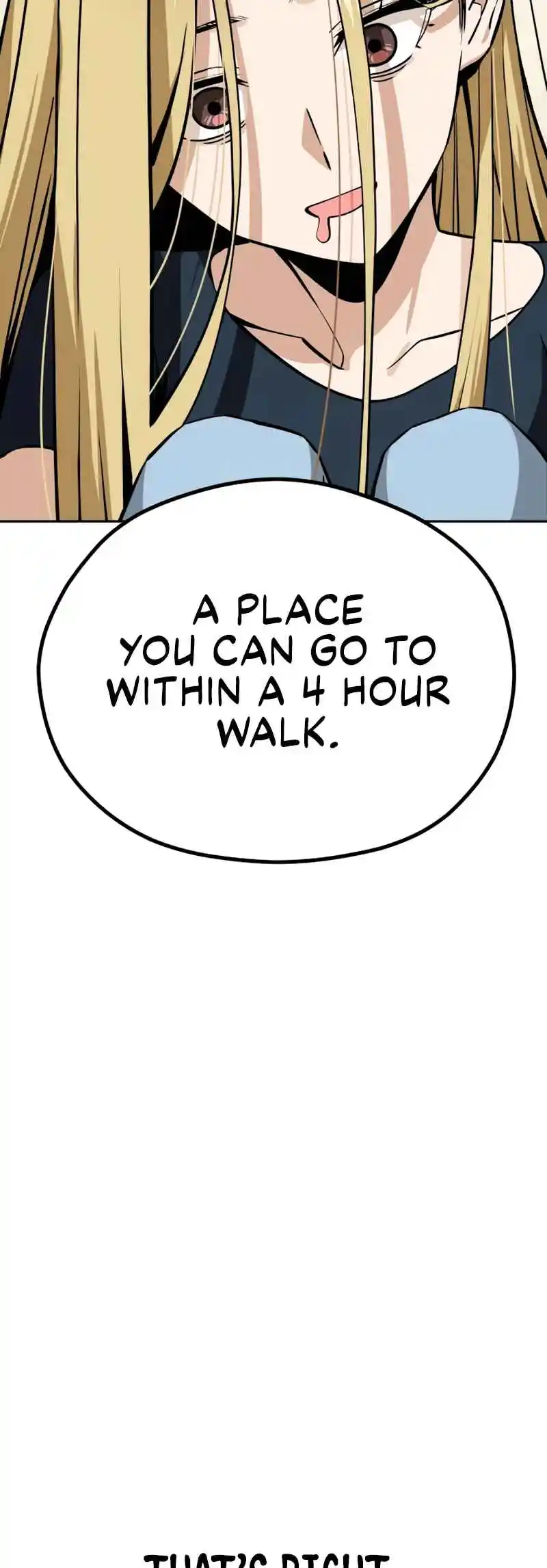 Maybe Meant to Be 88