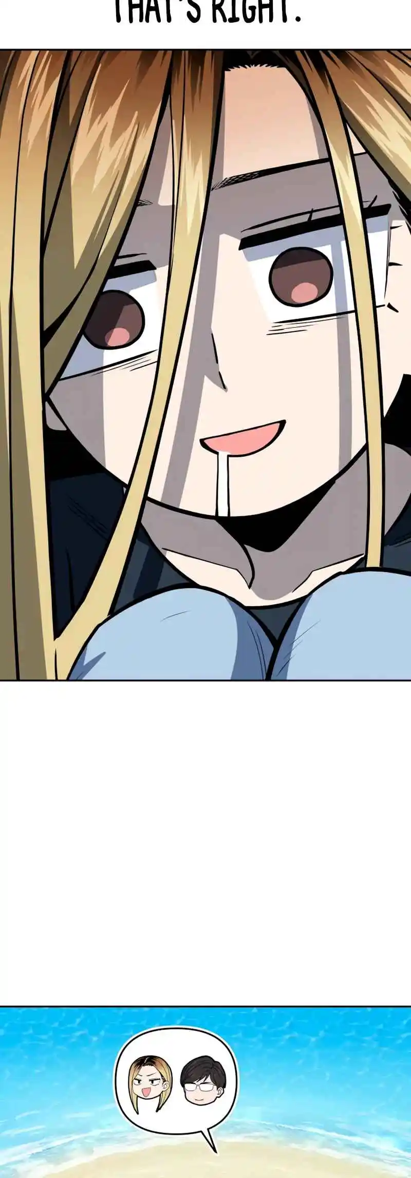 Maybe Meant to Be 88