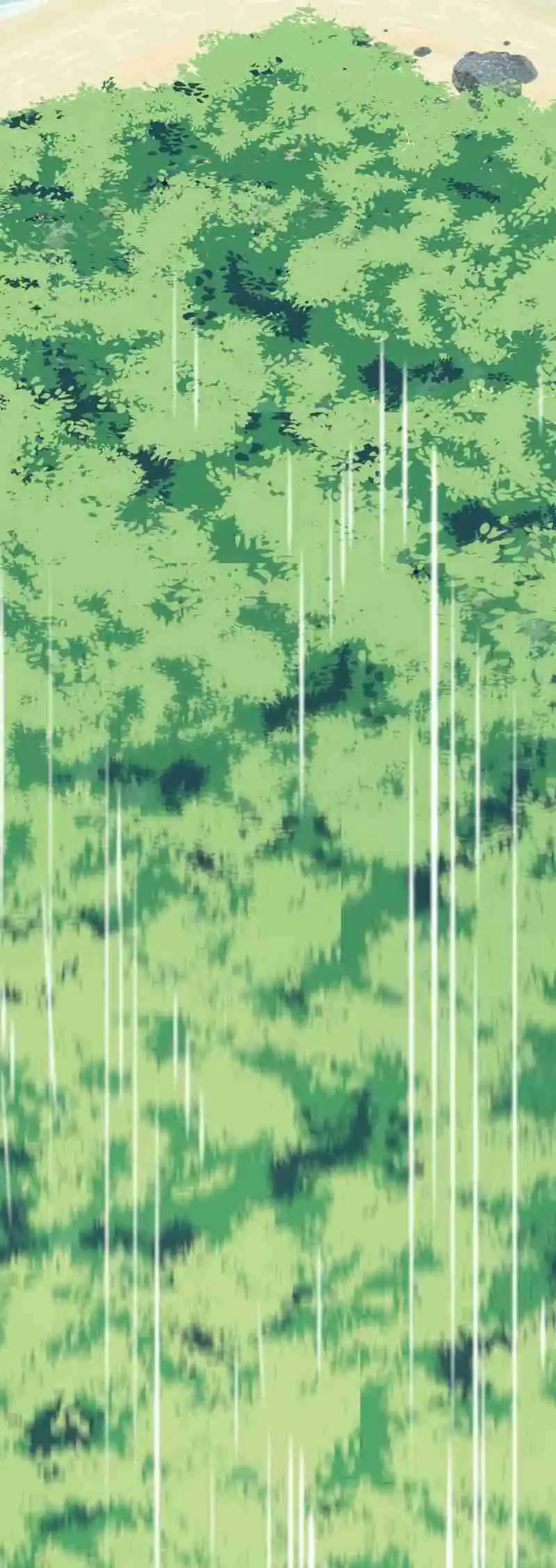 Maybe Meant to Be 88