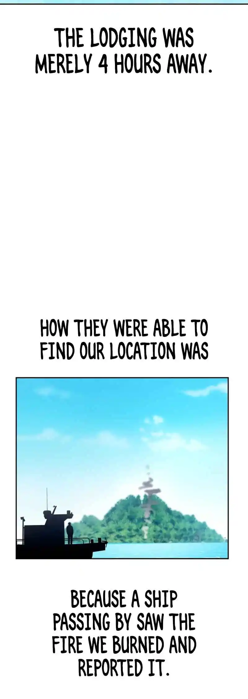 Maybe Meant to Be 88