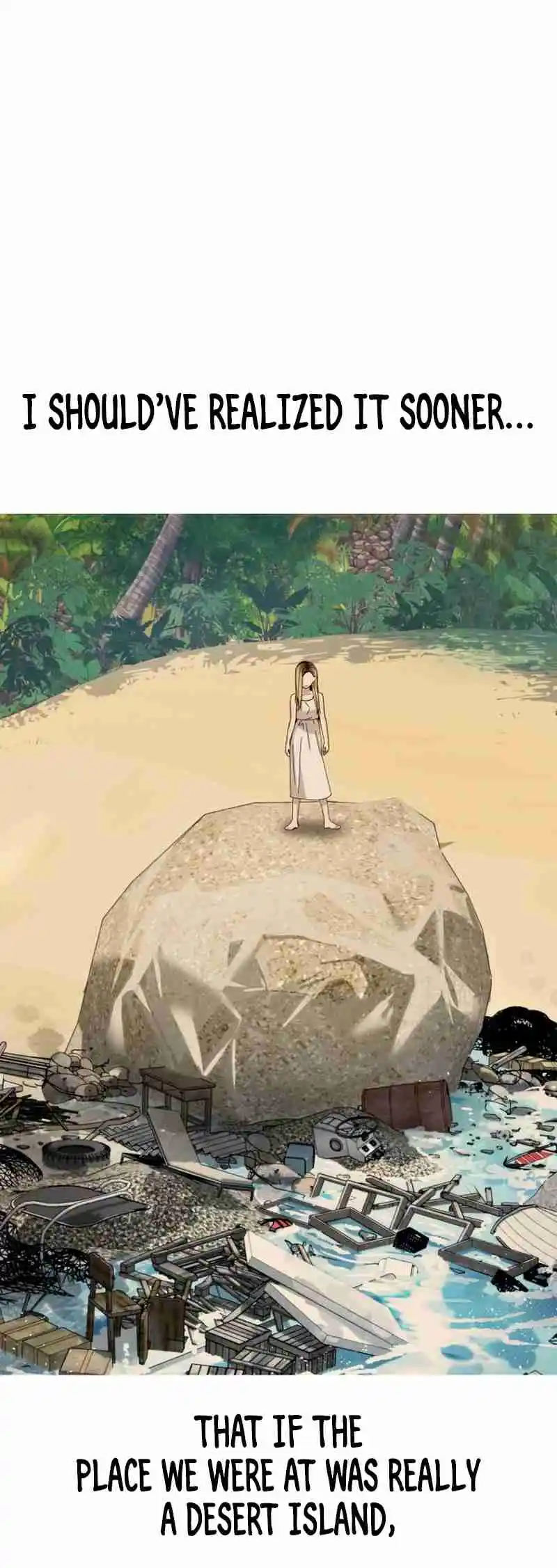 Maybe Meant to Be 88