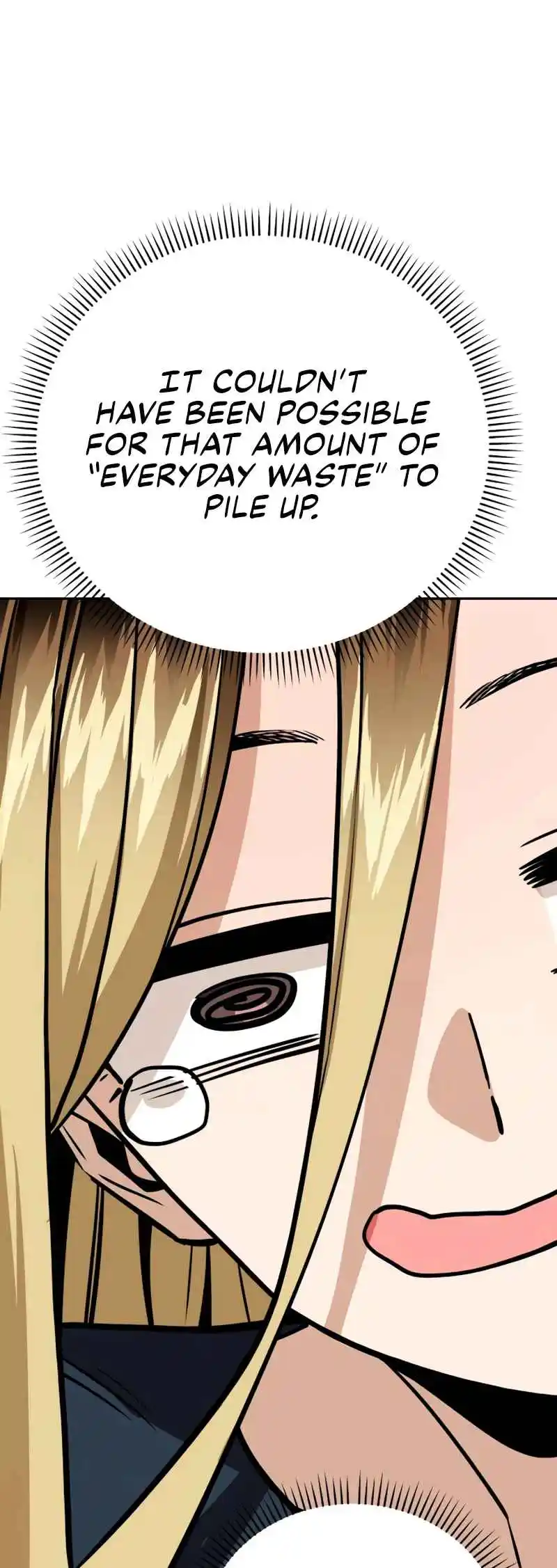 Maybe Meant to Be 88