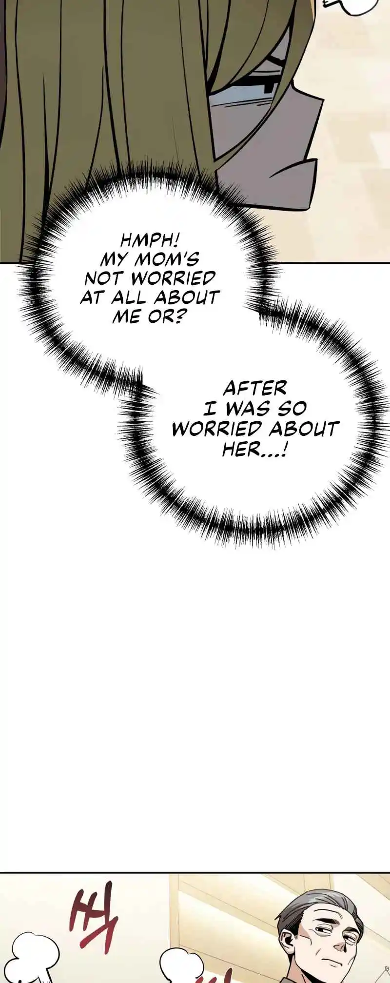 Maybe Meant to Be 88