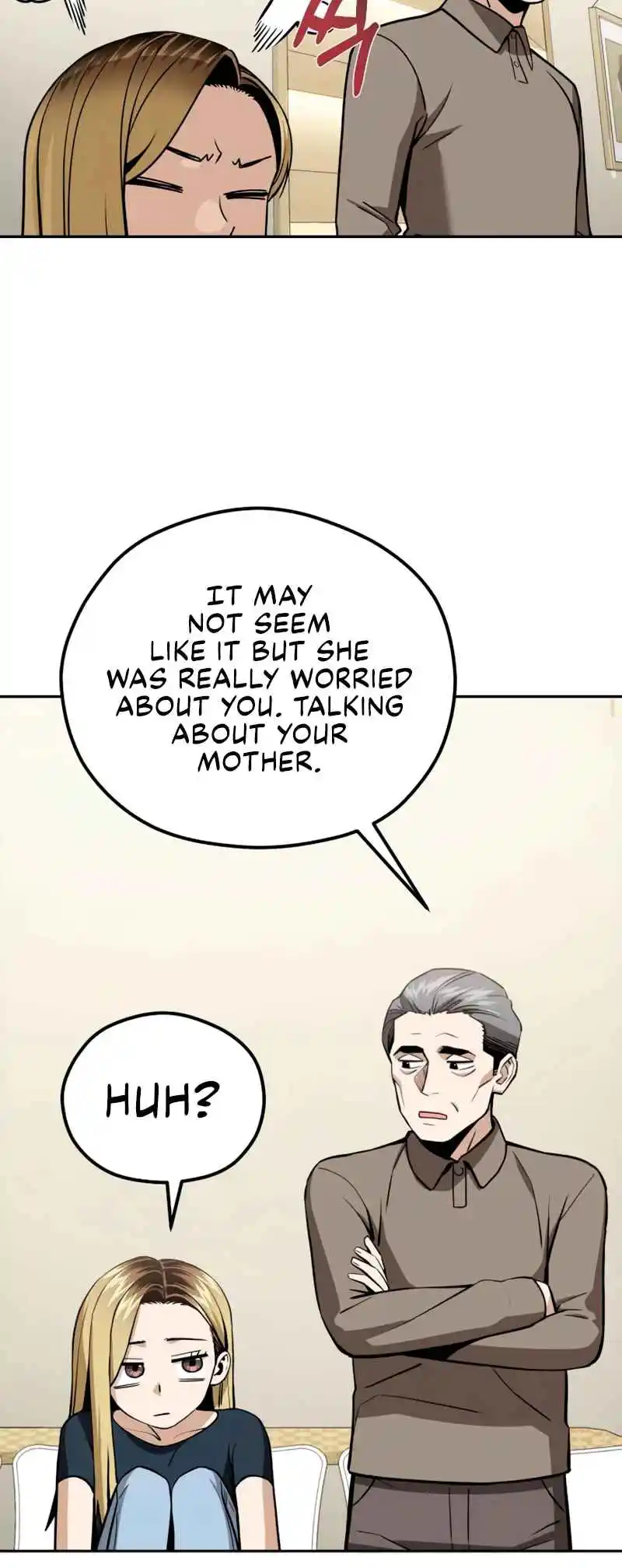 Maybe Meant to Be 88