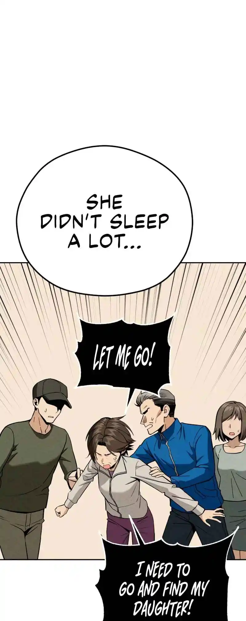 Maybe Meant to Be 88