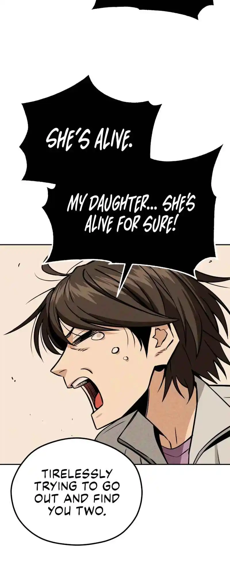 Maybe Meant to Be 88