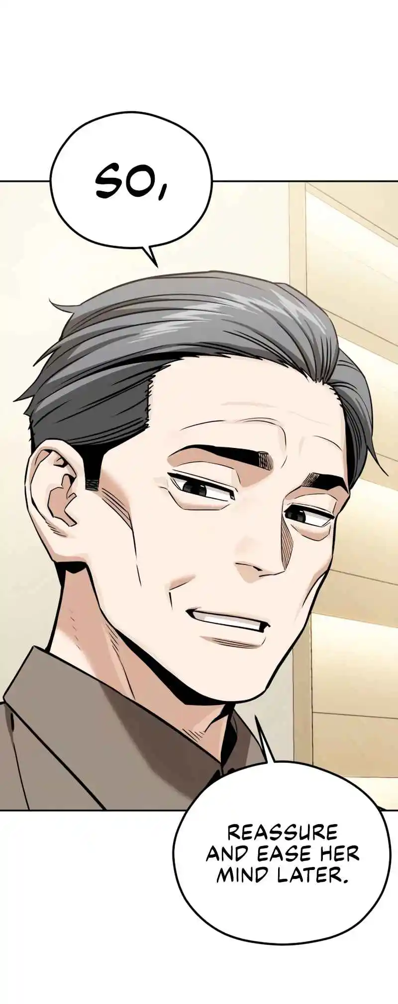 Maybe Meant to Be 88