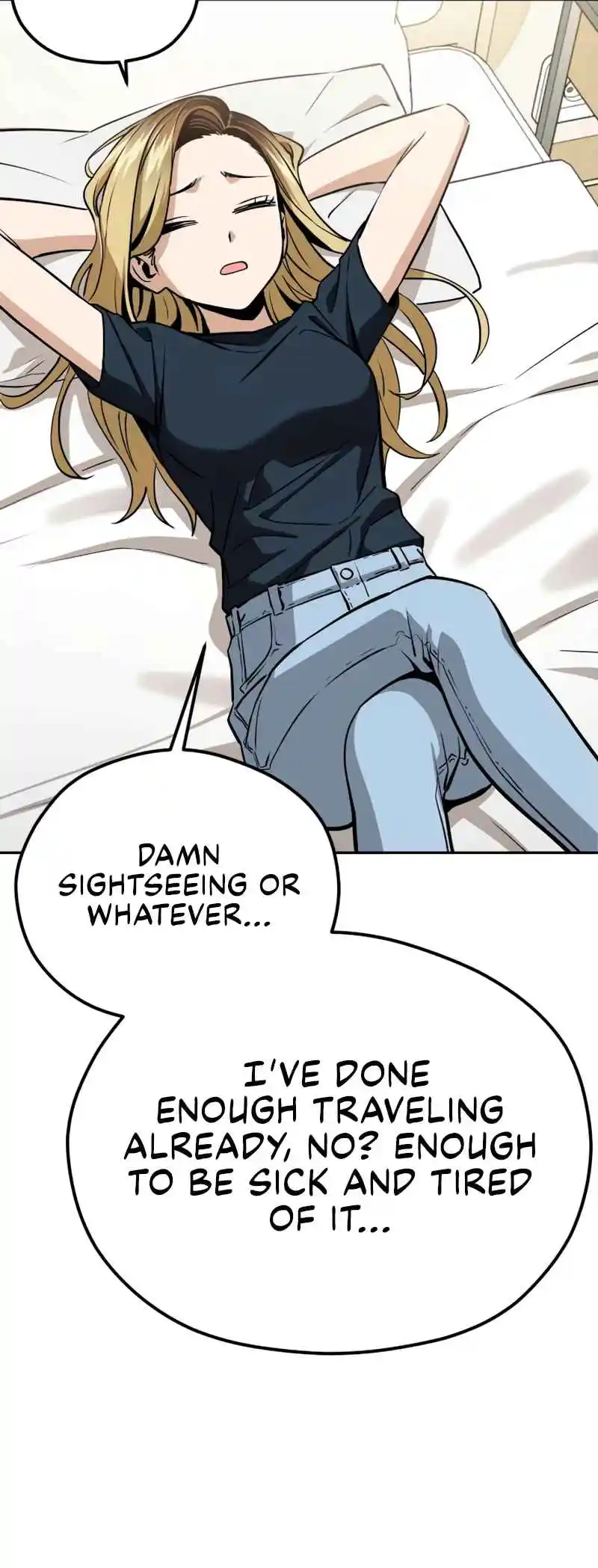 Maybe Meant to Be 88