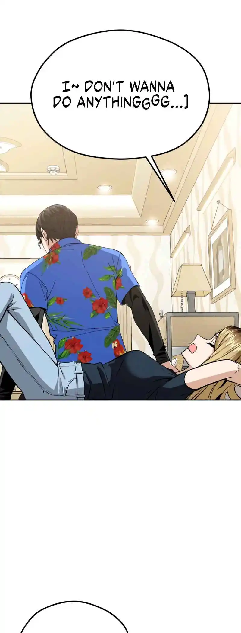 Maybe Meant to Be 88