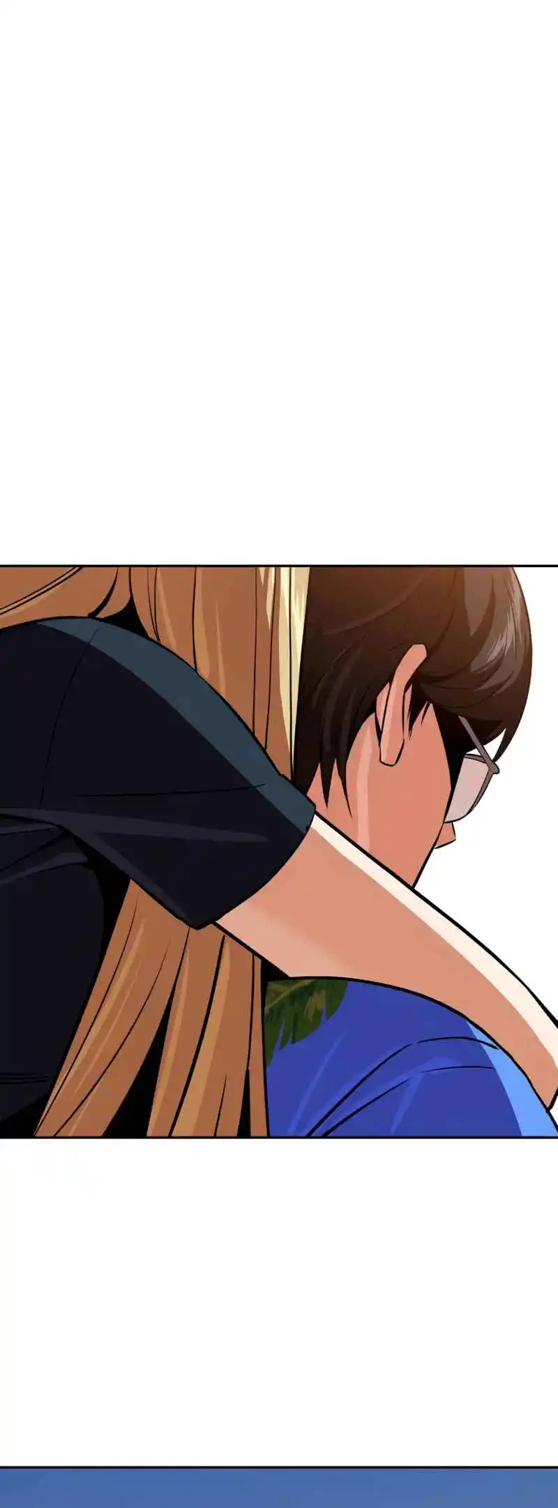 Maybe Meant to Be 88