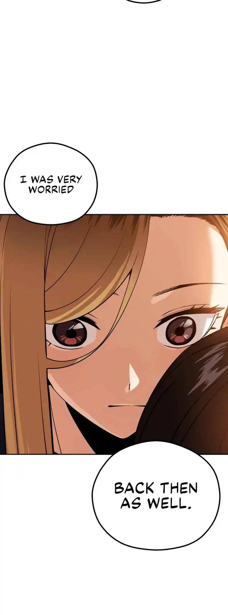 Maybe Meant to Be 88