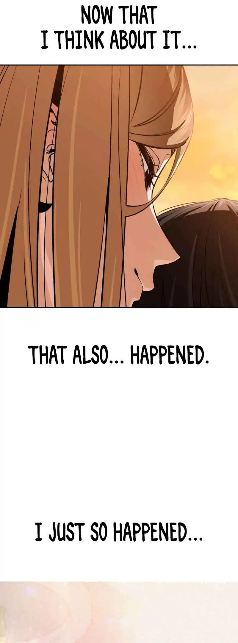 Maybe Meant to Be 88