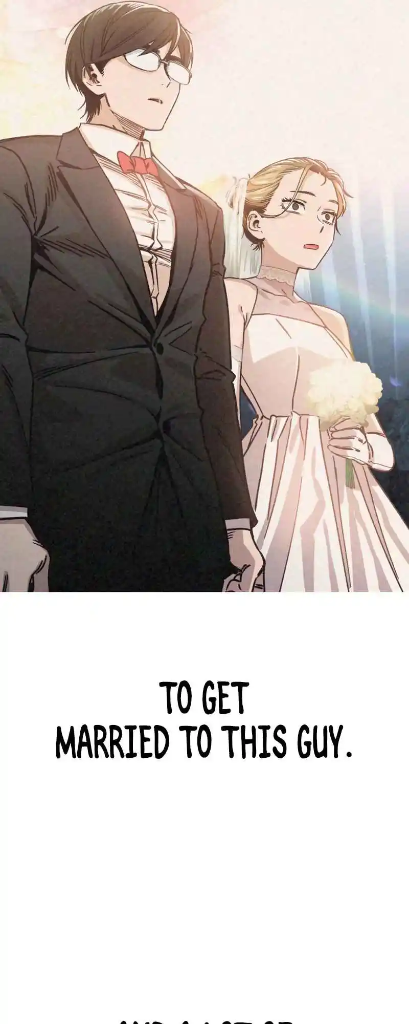 Maybe Meant to Be 88