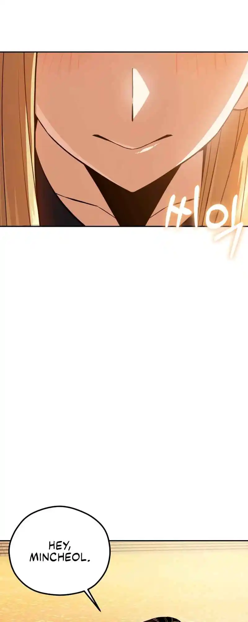 Maybe Meant to Be 88